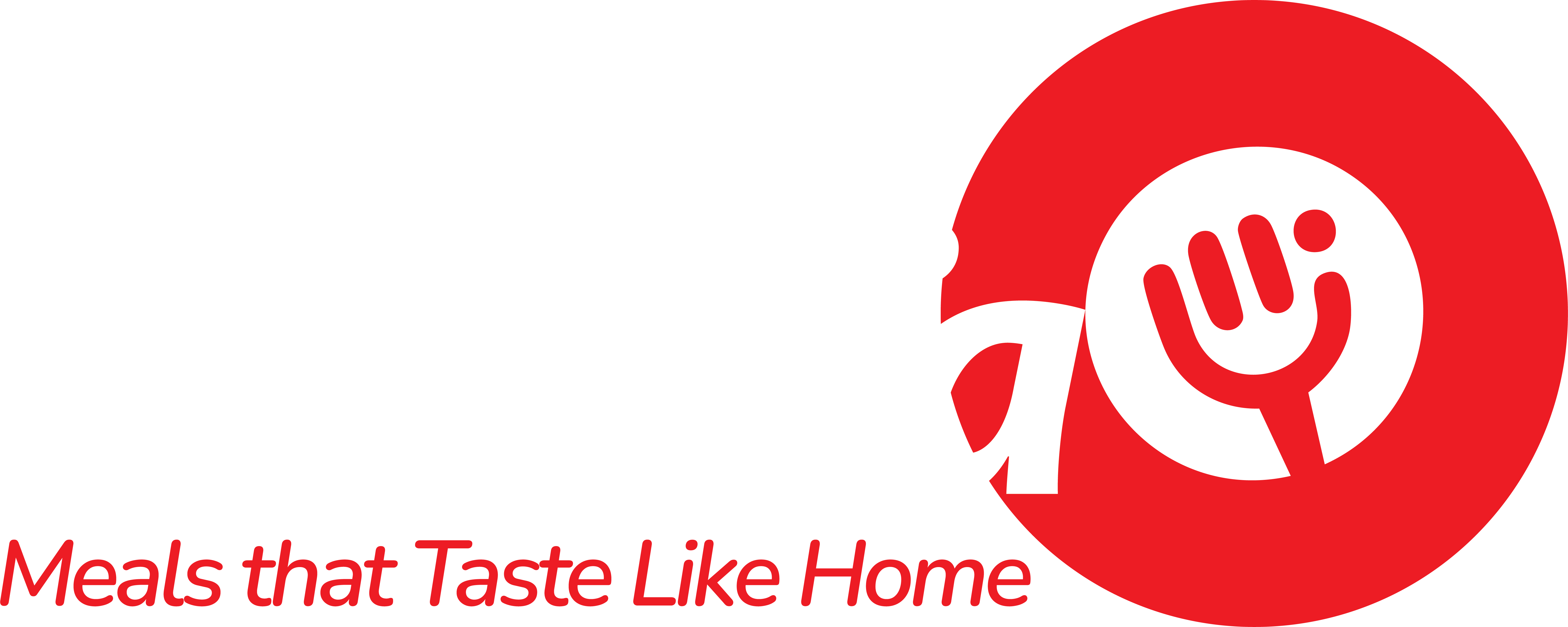 MamaTastes